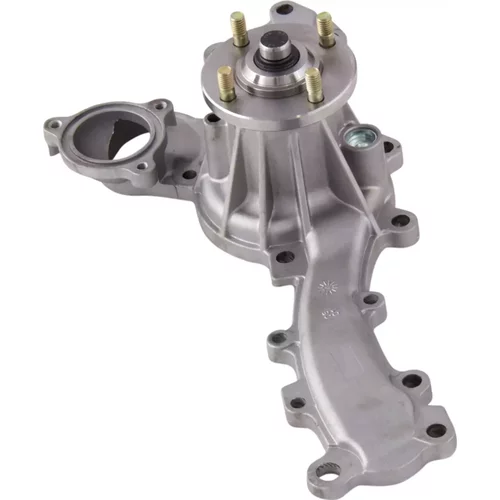 Vodné čerpadlo, chladenie motora GATES WP0360