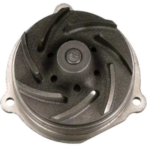 Vodné čerpadlo, chladenie motora WP5033HD /GATES/ - obr. 2