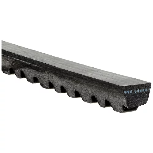 Klinový remeň XPA907 /GATES/ - obr. 1