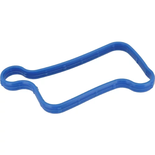 Tesnenie veka hlavy valcov GATES Z80989