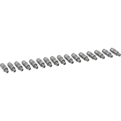Zdvihátko ventilu GATES Z81034