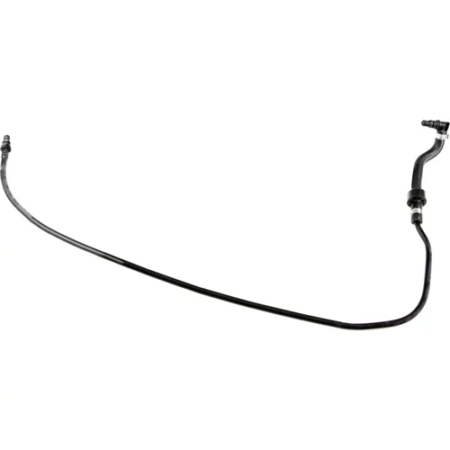 Hadica kúrenia GATES 02-2088