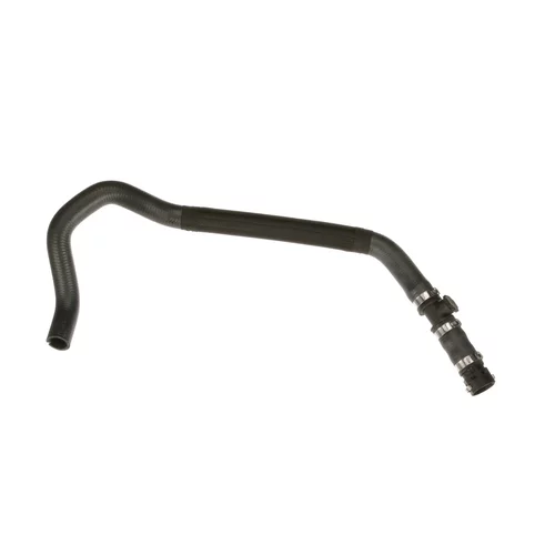 Hadica kúrenia GATES 02-3588