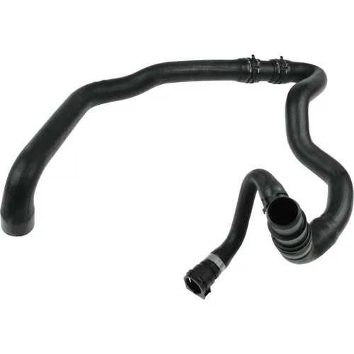 Hadica chladenia 05-2787 /GATES/