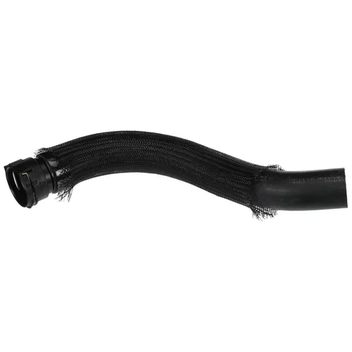 Hadica chladenia 05-3424 /GATES/