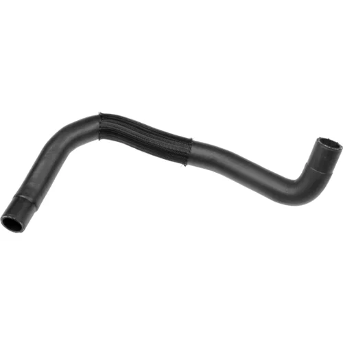 Hadica chladenia 05-4442 /GATES/