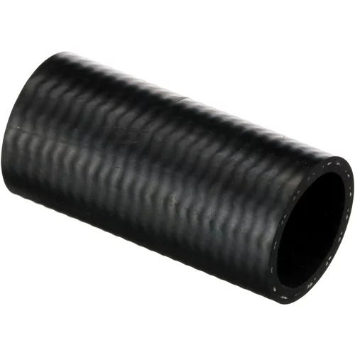 Hadica chladenia GATES 05-4798
