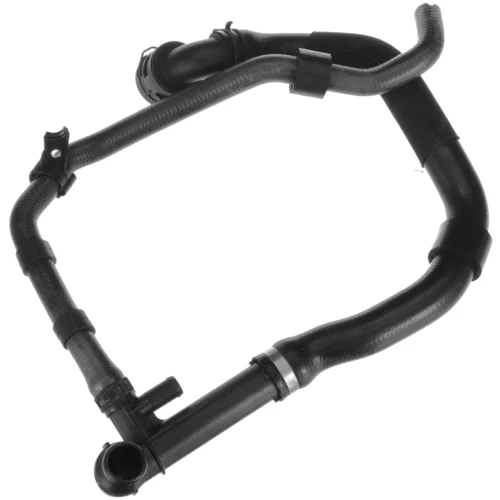 Hadica chladenia GATES 05-5598