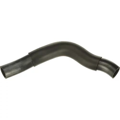 Hadica chladenia 05-5903 /GATES/