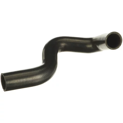 Hadica chladenia 05-5917 /GATES/