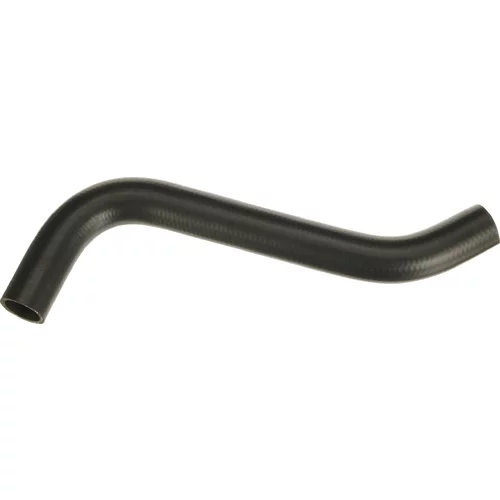 Hadica chladenia 05-5995 /GATES/