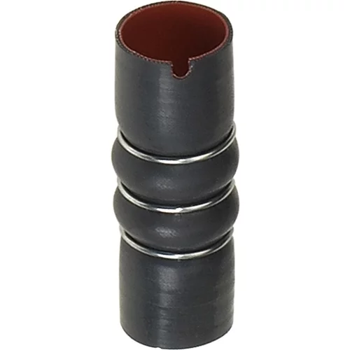 Hadica plniaceho vzduchu GATES 09-0060