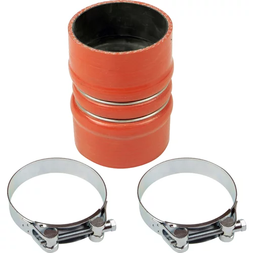Hadica plniaceho vzduchu GATES 09-1052