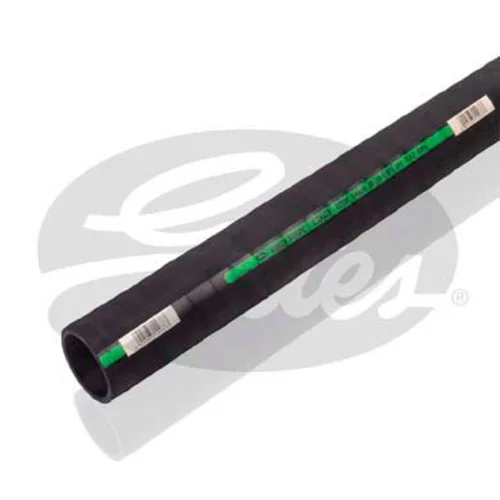 Hadica GATES 24220