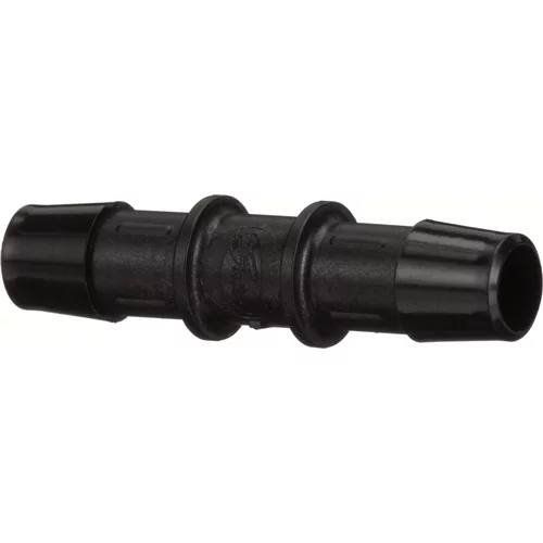 Sponka hadice, hadica chladiva 28603 /GATES/ - obr. 2