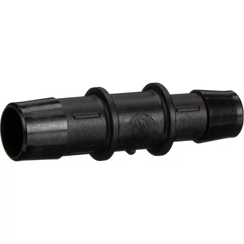 Sponka hadice, hadica chladiva 28611 /GATES/ - obr. 1