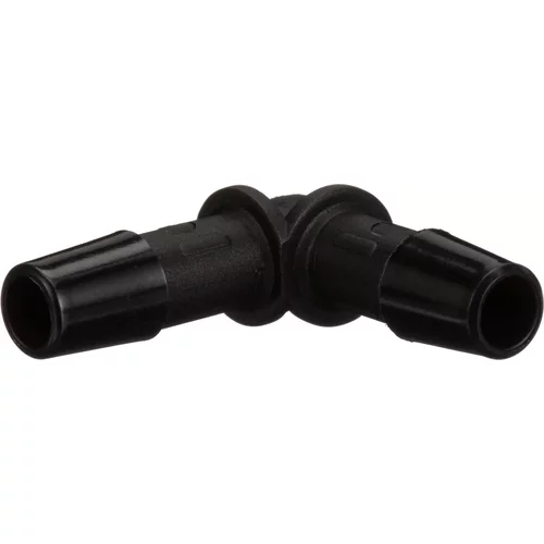 Sponka hadice, hadica chladiva 28620 /GATES/ - obr. 2