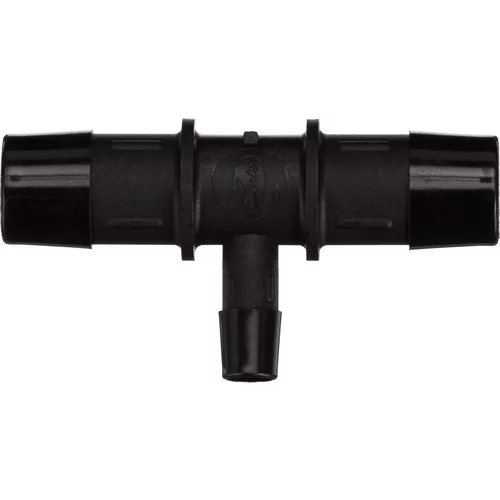 Sponka hadice, hadica chladiva GATES 28637