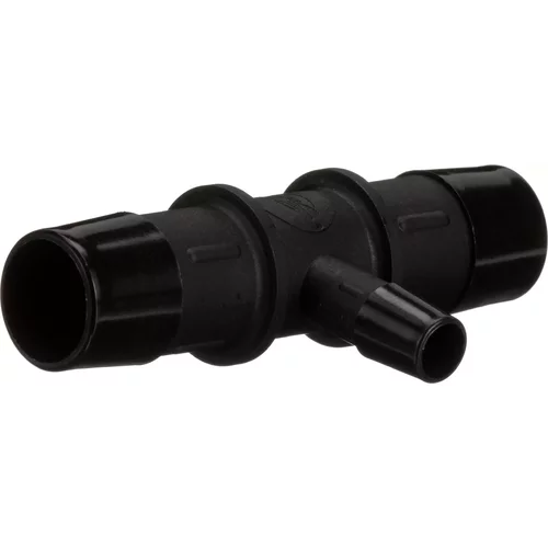 Sponka hadice, hadica chladiva 28637 /GATES/ - obr. 1