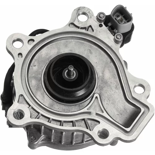 Vodné čerpadlo, chladenie motora 41588E /GATES/ - obr. 2