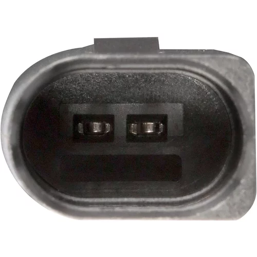 Vodné čerpadlo, chladenie motora 41623E /GATES/ - obr. 3