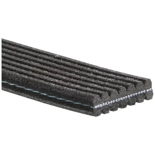 Ozubený klinový remeň 7DPK1360 /GATES/ - obr. 1