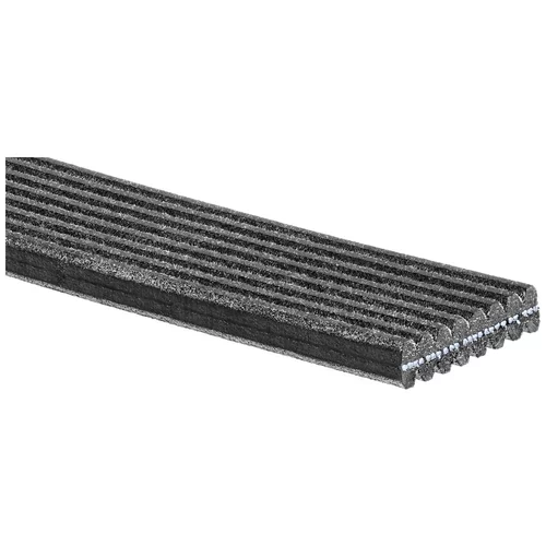 Ozubený klinový remeň 8DPK1445 /GATES/ - obr. 1