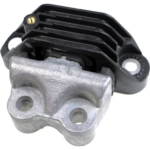 Uloženie motora GATES ETM1044