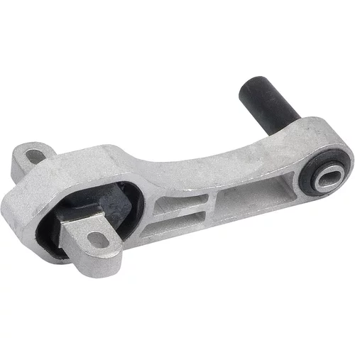 Uloženie motora ETM1144 /GATES/