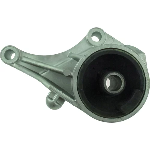 Uloženie motora ETM1166 /GATES/