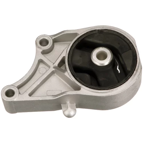 Uloženie motora ETM1182 /GATES/ - obr. 1