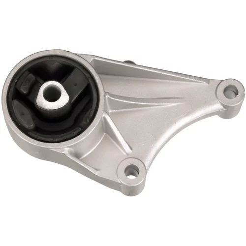 Uloženie motora ETM1207 /GATES/ - obr. 1