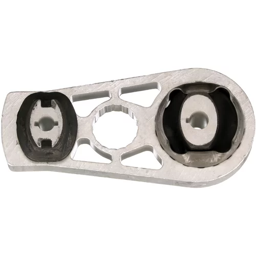 Uloženie motora ETM1224 /GATES/ - obr. 2