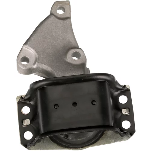 Uloženie motora ETM1299 /GATES/ - obr. 1