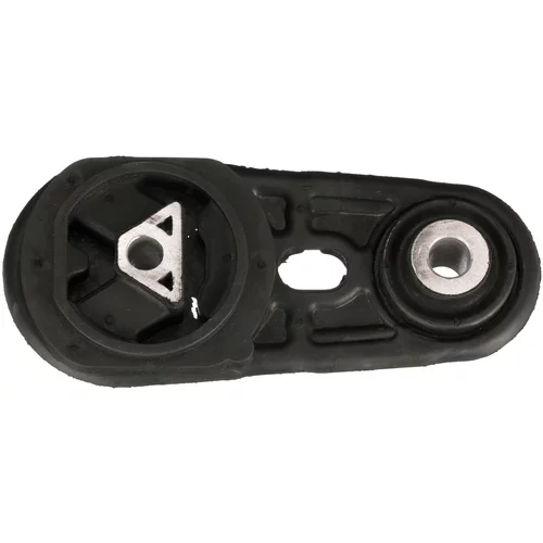 Uloženie motora ETM1321 /GATES/ - obr. 1