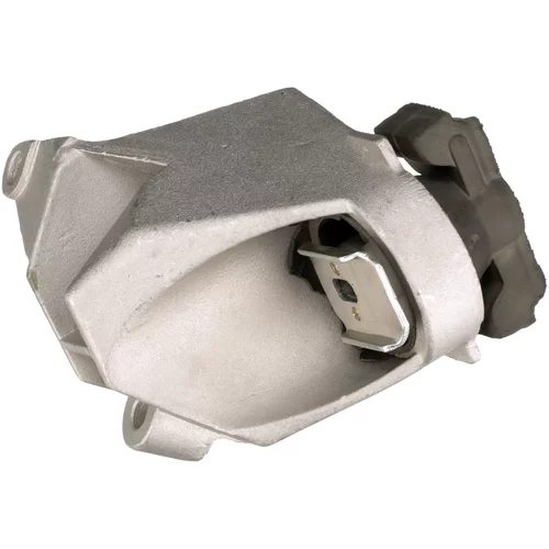 Uloženie motora ETM1386 /GATES/ - obr. 1