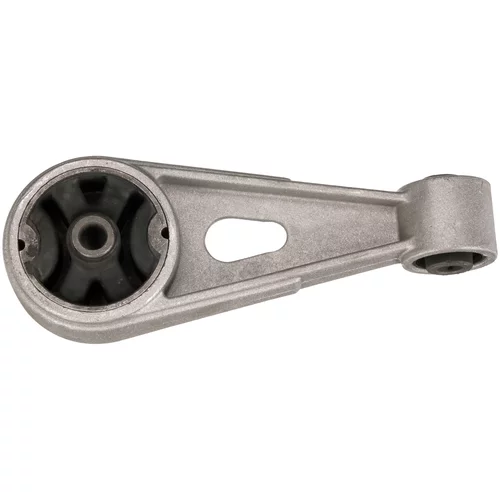 Uloženie motora ETM1460 /GATES/ - obr. 1