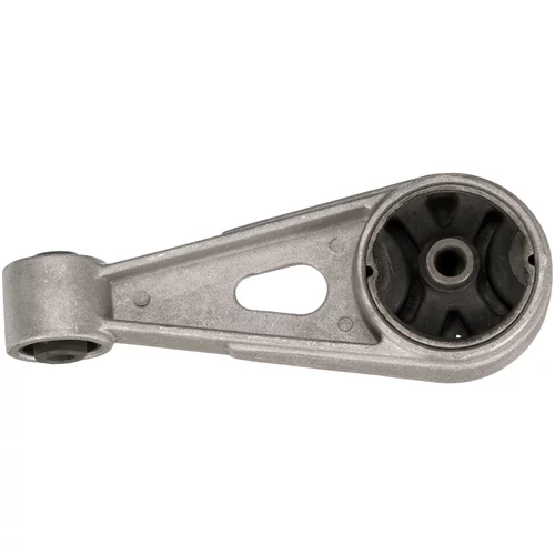 Uloženie motora ETM1460 /GATES/ - obr. 2