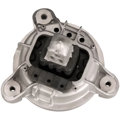 Uloženie motora ETM1565 /GATES/ - obr. 1