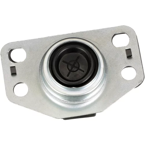 Uloženie motora ETM1606 /GATES/ - obr. 2