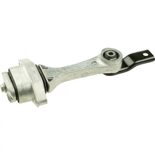 Uloženie motora GATES ETM1644