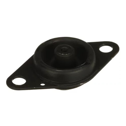 Uloženie motora GATES ETM1656