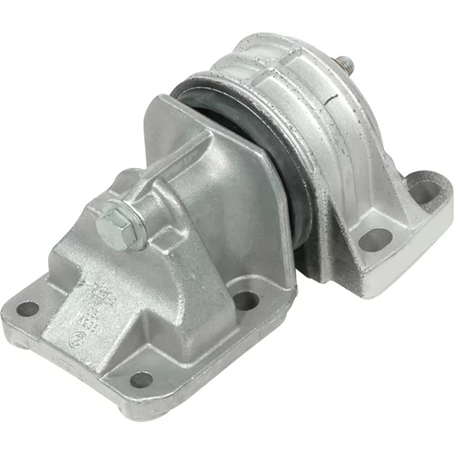 Uloženie motora GATES ETM1775
