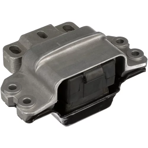 Uloženie motora GATES ETM2095