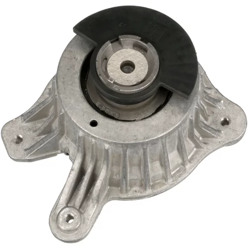 Uloženie motora ETM2102 /GATES/ - obr. 1