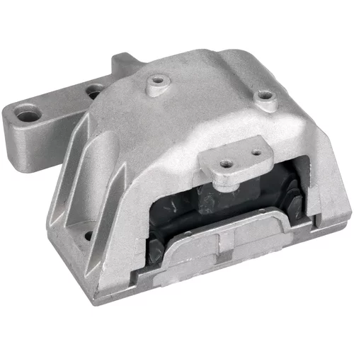 Uloženie motora GATES ETM2134