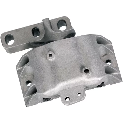 Uloženie motora ETM2134 /GATES/ - obr. 1