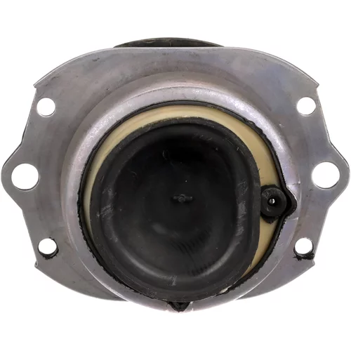Uloženie motora ETM2181 /GATES/ - obr. 2