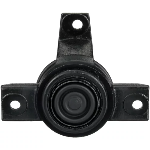 Uloženie motora ETM2208 /GATES/ - obr. 2
