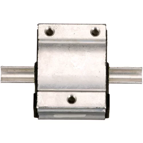 Uloženie automatickej prevodovky ETM2304 /GATES/ - obr. 2